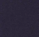 482