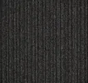 991