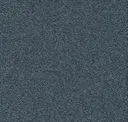 505