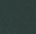 511