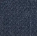 569