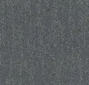 910