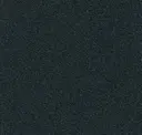 524