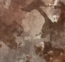 306