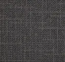 822