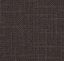 826