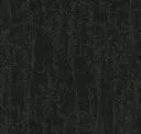 966