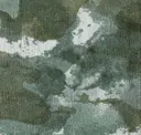 604