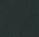 573