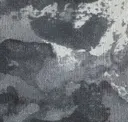 961