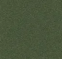 626