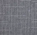932
