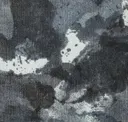 990