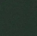 684