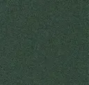 695