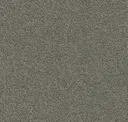 817