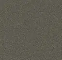 847