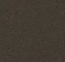 883