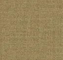 216