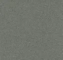 915