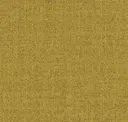 224