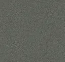 942