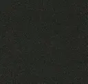965