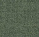683