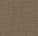 831