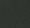 993