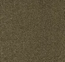 212