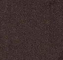306