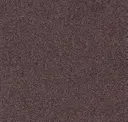 314