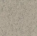 180