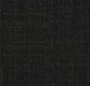 965