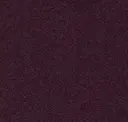 346