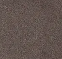 398