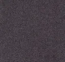 462
