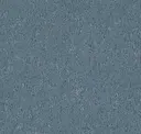 557
