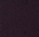 482