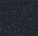 578