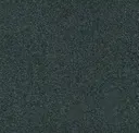 511