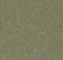 639