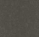 850