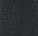 530