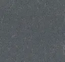 910