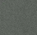 535