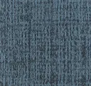 501