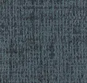 518