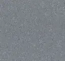 936